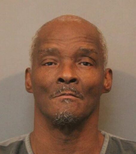 Darryl Collins